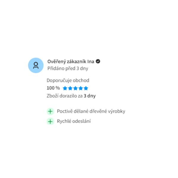 Čtvercový magazín (37)